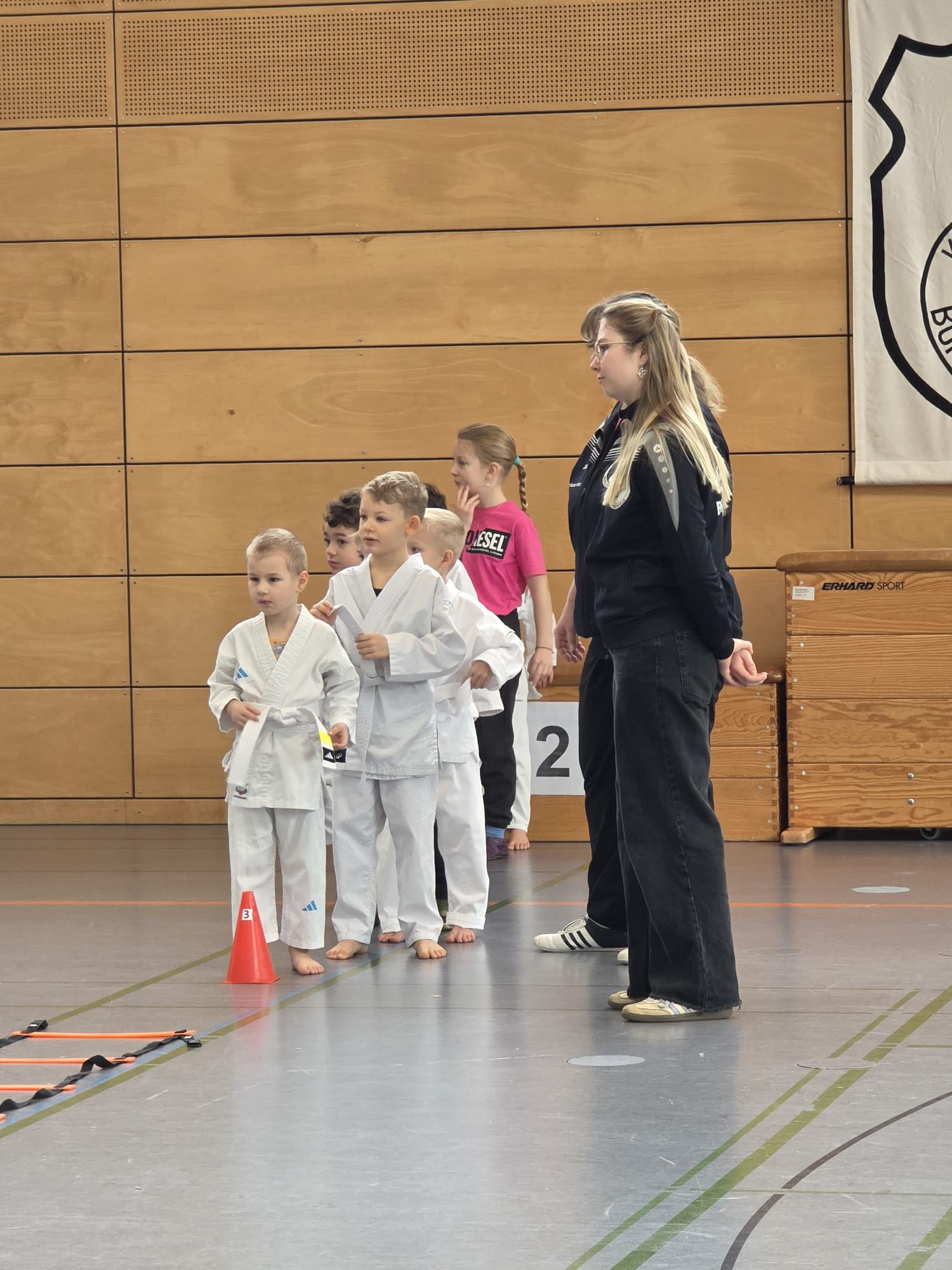 Vergrößerbares Bild